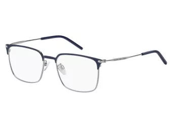 Tommy Hilfiger Lunettes de Vue TH 2062/G KU0