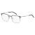 Tommy Hilfiger Lunettes de Vue TH 2062/G KU0