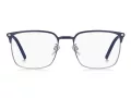 Tommy Hilfiger Lunettes de Vue TH 2062/G KU0