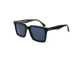 Tommy Hilfiger Lunettes de Soleil TH 2067/S 807/KU