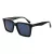 Tommy Hilfiger Lunettes de Soleil TH 2067/S 807/KU