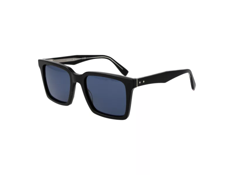 Tommy Hilfiger Lunettes de Soleil TH 2067/S 807/KU