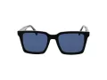 Tommy Hilfiger Lunettes de Soleil TH 2067/S 807/KU