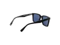 Tommy Hilfiger Lunettes de Soleil TH 2067/S 807/KU
