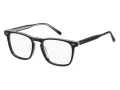 Tommy Hilfiger Lunettes de Vue TH 2069 QFU