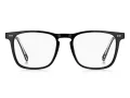 Tommy Hilfiger Lunettes de Vue TH 2069 QFU