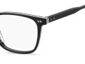 Tommy Hilfiger Lunettes de Vue TH 2069 QFU