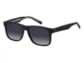 Tommy Hilfiger Lunettes de Soleil TH 2073/S 807/9O