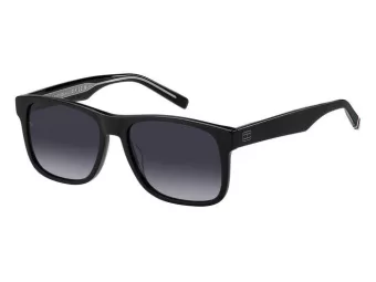 Tommy Hilfiger Lunettes de Soleil TH 2073/S 807/9O