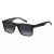 Tommy Hilfiger Lunettes de Soleil TH 2073/S 807/9O