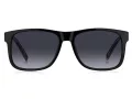 Tommy Hilfiger Lunettes de Soleil TH 2073/S 807/9O