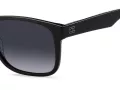 Tommy Hilfiger Lunettes de Soleil TH 2073/S 807/9O
