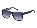 Tommy Hilfiger Lunettes de Soleil TH 2073/S PJP/08