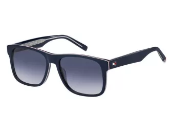 Tommy Hilfiger Lunettes de Soleil TH 2073/S PJP/08