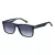 Tommy Hilfiger Lunettes de Soleil TH 2073/S PJP/08