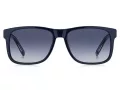 Tommy Hilfiger Lunettes de Soleil TH 2073/S PJP/08