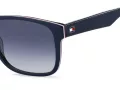 Tommy Hilfiger Lunettes de Soleil TH 2073/S PJP/08