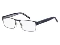 Tommy Hilfiger Lunettes de Vue TH 2074 KU0