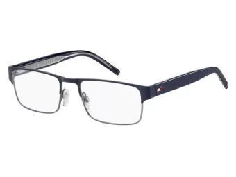 Tommy Hilfiger Lunettes de Vue TH 2074 KU0