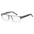 Tommy Hilfiger Lunettes de Vue TH 2074 KU0