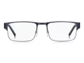 Tommy Hilfiger Lunettes de Vue TH 2074 KU0