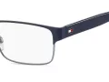 Tommy Hilfiger Lunettes de Vue TH 2074 KU0