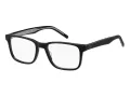 Tommy Hilfiger Lunettes de Vue TH 2075 807