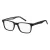 Tommy Hilfiger Lunettes de Vue TH 2075 807