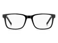 Tommy Hilfiger Lunettes de Vue TH 2075 807