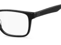 Tommy Hilfiger Lunettes de Vue TH 2075 807