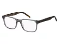 Tommy Hilfiger Lunettes de Vue TH 2075 KB7