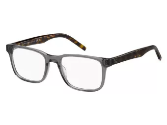Tommy Hilfiger Lunettes de Vue TH 2075 KB7