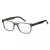 Tommy Hilfiger Lunettes de Vue TH 2075 KB7
