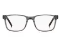 Tommy Hilfiger Lunettes de Vue TH 2075 KB7