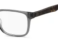 Tommy Hilfiger Lunettes de Vue TH 2075 KB7