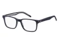 Tommy Hilfiger Lunettes de Vue TH 2075 PJP