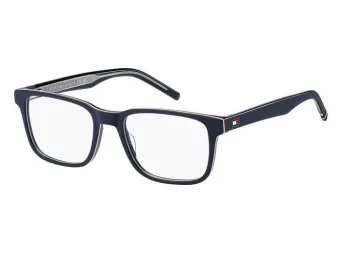 Tommy Hilfiger Lunettes de Vue TH 2075 PJP