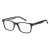 Tommy Hilfiger Lunettes de Vue TH 2075 PJP