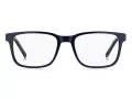 Tommy Hilfiger Lunettes de Vue TH 2075 PJP