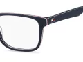 Tommy Hilfiger Lunettes de Vue TH 2075 PJP