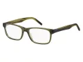 Tommy Hilfiger Lunettes de Vue TH 2076 1ED