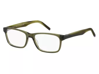 Tommy Hilfiger Lunettes de Vue TH 2076 1ED