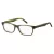 Tommy Hilfiger Lunettes de Vue TH 2076 1ED