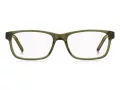 Tommy Hilfiger Lunettes de Vue TH 2076 1ED