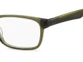 Tommy Hilfiger Lunettes de Vue TH 2076 1ED