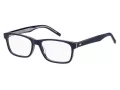 Tommy Hilfiger Lunettes de Vue TH 2076 PJP