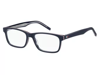 Tommy Hilfiger Lunettes de Vue TH 2076 PJP