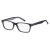 Tommy Hilfiger Lunettes de Vue TH 2076 PJP