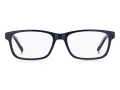 Tommy Hilfiger Lunettes de Vue TH 2076 PJP
