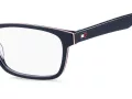 Tommy Hilfiger Lunettes de Vue TH 2076 PJP
